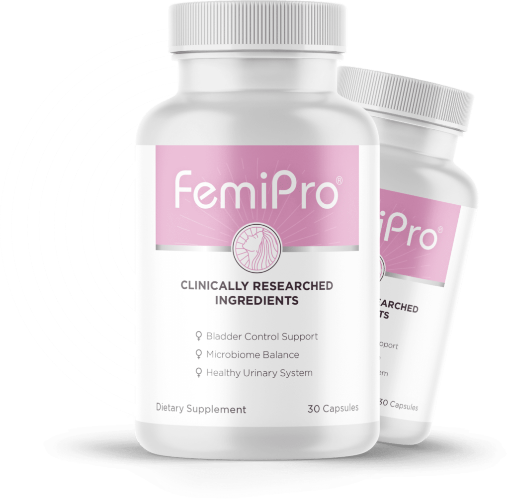 femipro2bottle